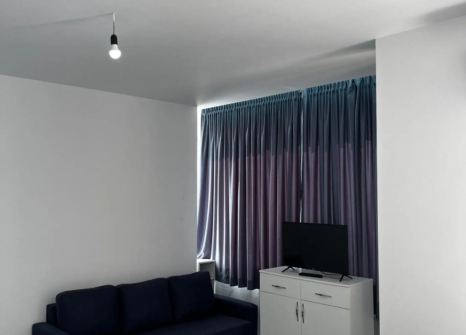 All Season Apartments Durrës