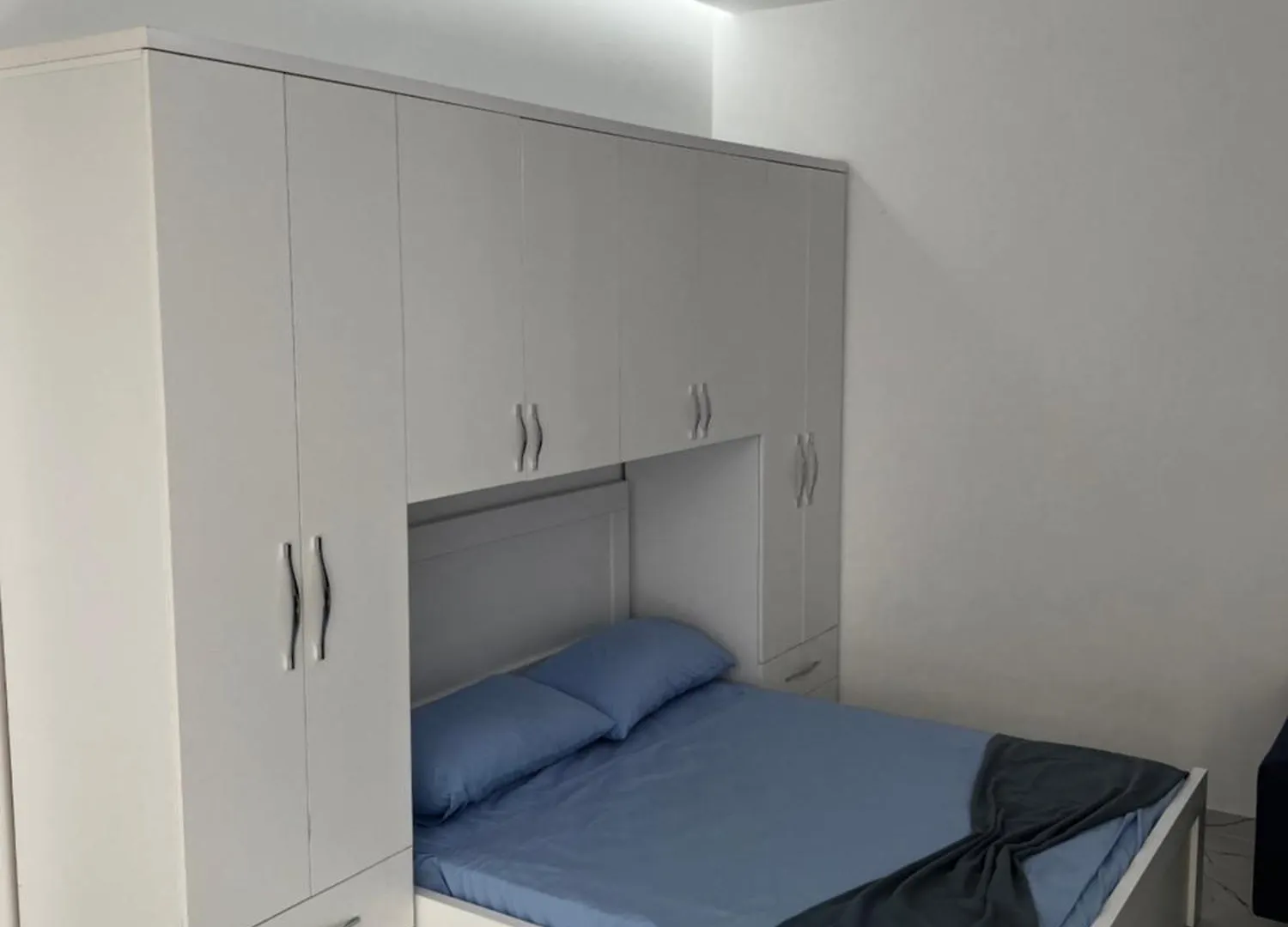 All Season Apartments Durrës 0*,  Albanien